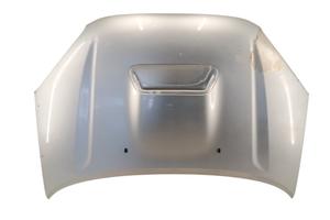 Cofano Toyota Rav 4 2a Serie 2.0 Diesel del 2002