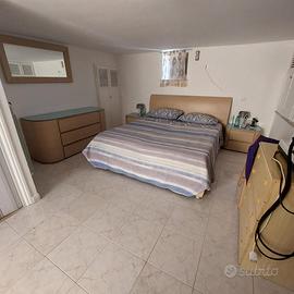 Gaeta casa al mare