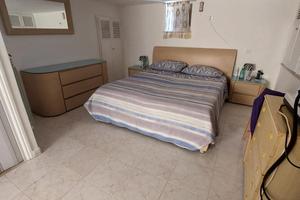 Gaeta casa al mare