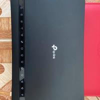 tp-link Modem Router - Archer VR1210v