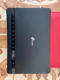 tp-link Modem Router - Archer VR1210v