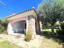 san-teodoro-casa-vacanze-3-vani-60-mq