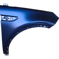 PARAFANGO ANTERIORE LAND ROVER DISCOVERY SPORT 201