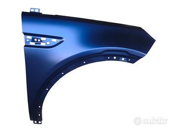 PARAFANGO ANTERIORE LAND ROVER DISCOVERY SPORT 201