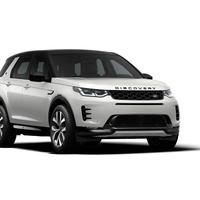 Land Rover Discovery Sport 2.0d td4 mhevR Dynamic