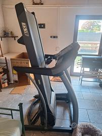 Tapis roulant Horizon Elite T5. 1