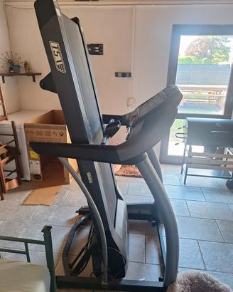 Tapis roulant Horizon Elite T5. 1