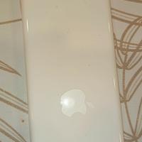 custodia originale apple Watch