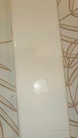 custodia originale apple Watch