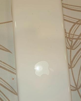 custodia originale apple Watch