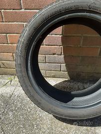Pneumatici WSL3+ ICE BLAZER PLUS 195/45 R16 84H
