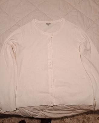 Cardigan Oviesse 