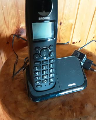 Cordless