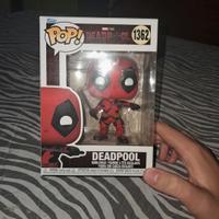 funko pop
