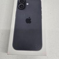 Apple iPhone 17 256GB Black Color NEW