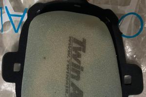 Filtro aria Honda crf 250 R/R 2022-24