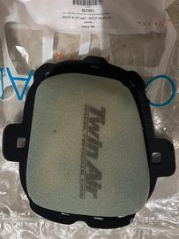 Filtro aria Honda crf 250 R/R 2022-24