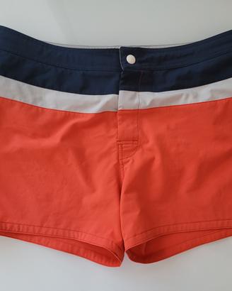 Costume Colmar