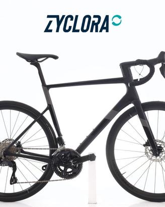 Cannondale SuperSix Evo Di2 12V t.56