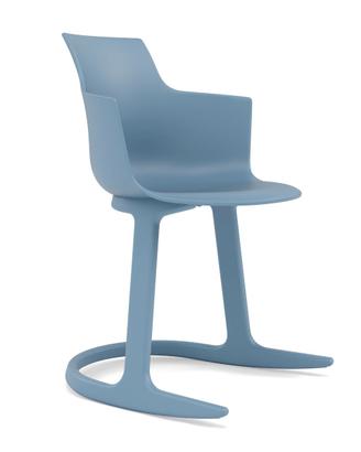 Sedia Varier Social Tilt promozione