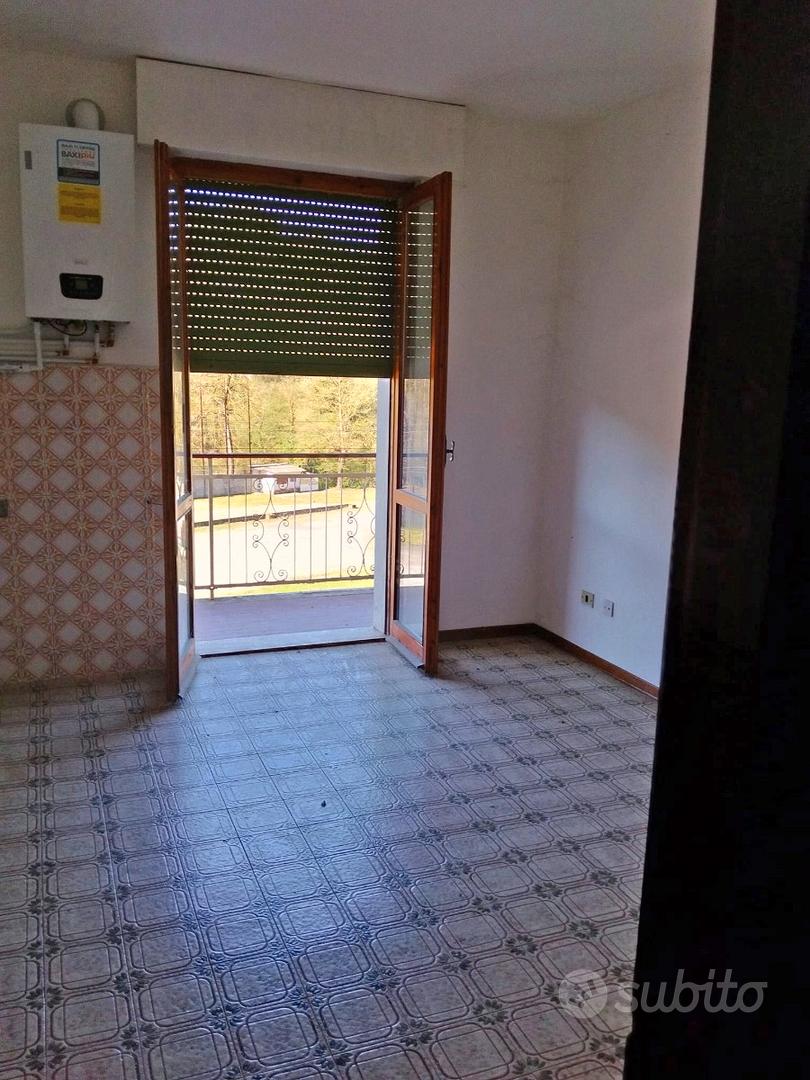 Appartamento – Alice Bel Colle, Borgo Stazione - Vista 2