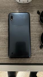 Samsung galxy a 10