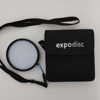 Expodisc