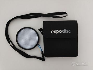 Expodisc