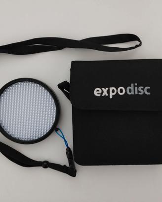 Expodisc