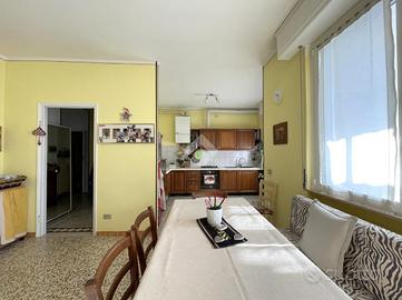 3 LOCALI A CANNETO SULL'OGLIO