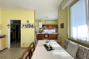 3 LOCALI A CANNETO SULL'OGLIO