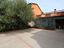 Immagine 25