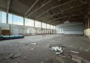 capannone-industriale-bellizzi