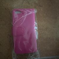Cover Iphone 5