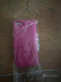 Cover Iphone 5