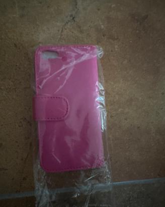 Cover Iphone 5