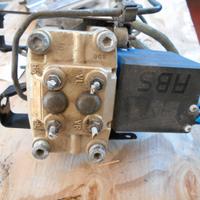 Manuali riparazione sistemi elettronici auto