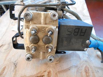 Manuali riparazione sistemi elettronici auto