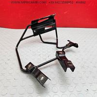 SUPPORTO PEDANA POLARIS PREDATOR 500 2003 2005 E 2