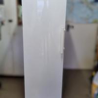 Frigorifero electrolux 