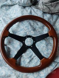 Volante Luisi