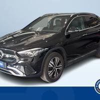 Mercedes-Benz GLA 200d Automatic Advanced Plu...