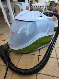 Vaporetto Lecoaspira Polti Fav 80