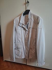 Giacca donna Geox taglia 52