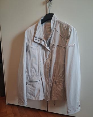 Giacca donna Geox taglia 52