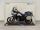 honda-crf1000l-africa-twin-africa-twin-1000-a-