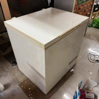 Congelatore a pozzetto Gorenje