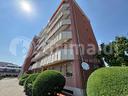 appartamento-lissone-32-26vrg-