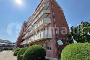 Appartamento Lissone [32/26VRG]
