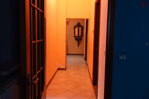 Appartamento in centro